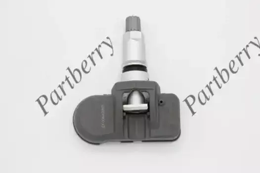 ДАТЧИК ДАВЛЕНИЯ В ШИНАХ 433MHZ PB1110543 PARTBERRY