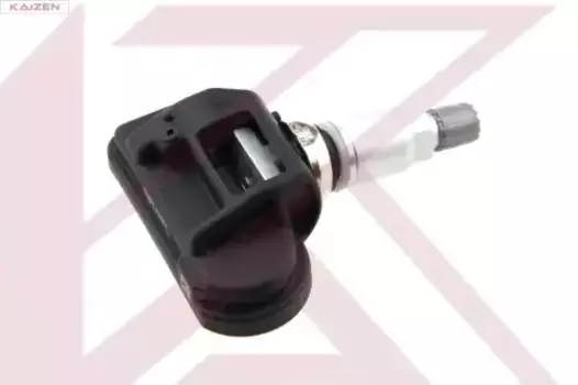 ДАТЧИК ДАВЛЕНИЯ В ШИНЕ A0009050030 STP1000 KAIZEN
