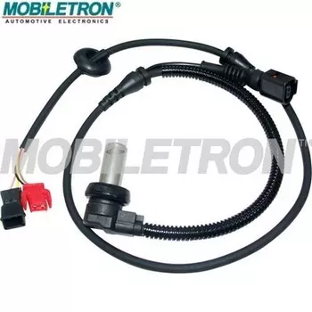 Датчик ABS MOBILETRON AB-EU011