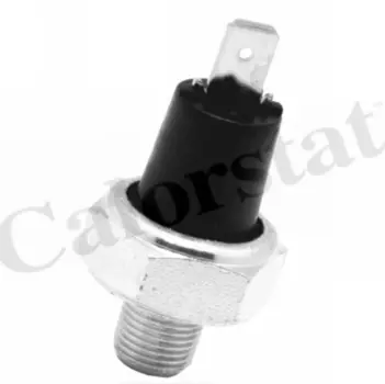 датчик давл. масла! 0.3 Bar\ Hyundai Accent/Sonata/Elantra/Coupe/Atos/Getz/Santa Fe/Sportage OS3577 VERNET