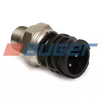 датчик давл. топл.!4контакта,0-7 бар\RVI Midlum/Premium/Kerax,Volvo F/FL 6/ F/FE/FL/FH/FM 79312 AUGER