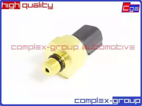 Датчик давления A0091535228 11SNP1503RA CGA
