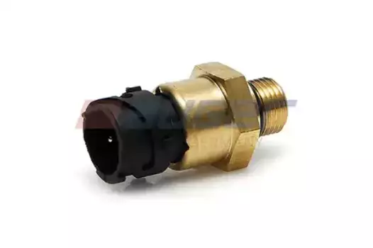 датчик давления! картерных газов, 4-pin\ Omn Volvo FH/FM/FMX/NH 85444 AUGER