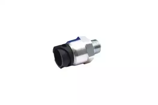 датчик давления! M16x1.5 10 bar\ MB, DAF, Iveco, Scania, KAMAZ 38021220010 SORL