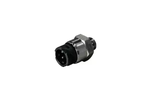 датчик давления! M16x1.5 байонет (4410441020)\ DAF, MB, KRONE, SCHMITZ 36230190020 SORL
