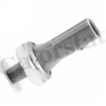 датчик давления масла!0.2 Bar\Mitsubishi Colt/Lancer/Outlander 1.1-3.8i/1.8-3.2DI-D 01> OS3604 VERNET