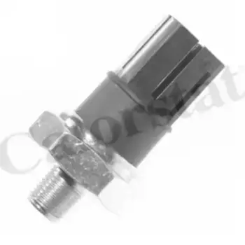 датчик давления масла! 0.2 Bar\ Nissan Almera 1.4-2.2/2.0D 95>/Primera 1.6i-2.0i/2.0D/TD 88> OS3549 VERNET