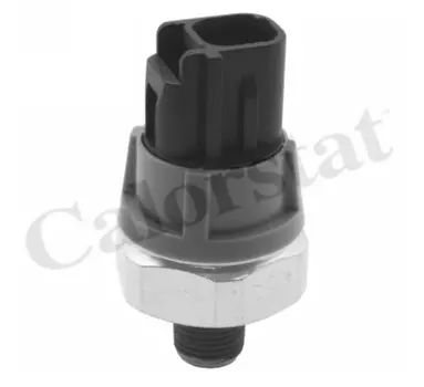 датчик давления масла! 0.2 Bar\ Toyota Corolla 1.3i-1.8i/2.0D 92>/Carina 1.6i/2.0i/2.0D 92> OS3557 VERNET