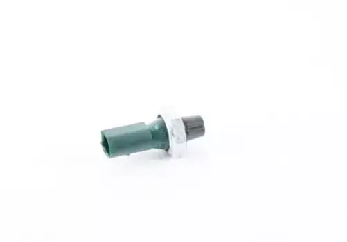 датчик давления масла 0.3-0.6 bar!\ VW Jetta 5, 1.4 03C919081 VAG