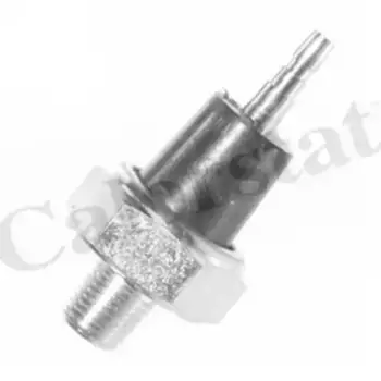 датчик давления масла! 0.3 Bar\ Opel Astra 1.7TD 91-96, Honda Civic 1.2-1.8i 84> OS3538 VERNET