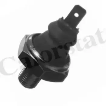 датчик давления масла! 0.3 Bar\ VW Golf/Passat 1.0-2.8i/1.6D/SDi/TDi 83-97 OS3543 VERNET