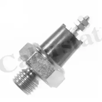 датчик давления масла! 0.5 Bar\ MB 208/308/408D 2.3D OM601 85> OS3509 VERNET