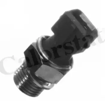 датчик давления масла! 0.5 Bar\ Peugeot 306-806/Boxer 1.8-2.5i/1.9D/2.5D/DT/DTiC 92> OS3508 VERNET