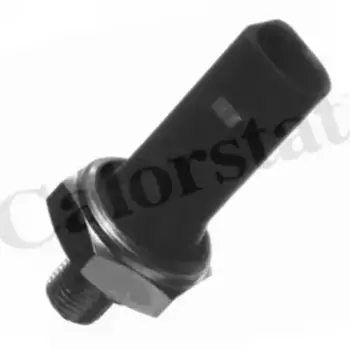 датчик давления масла!0.5 Bar\VW Bora/Golf/Polo, Audi A2 1.0-4.2/2.0TDI 95> OS3572 VERNET