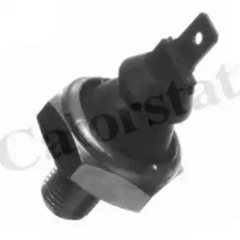 датчик давления масла!0.5 Bar\VW Golf 1.4i 16V 97>/Polo 1.0i-1.6i 95-99/Lupo 1.0 98> OS3571 VERNET