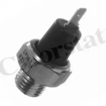 датчик давления масла! 0.6 Bar\ Fiat Ducato 1.9/2.5D/TD/Tempra 1.4-2.0i/1.9D 88-94 OS3518 VERNET