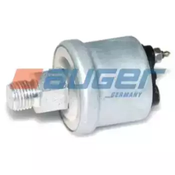 датчик давления масла !(1контакт) M14x1.5 \MB дв.OM314-443A/LA 77010 AUGER