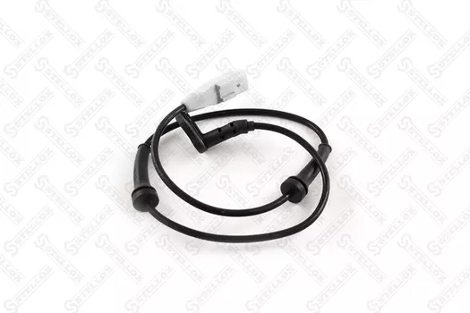 Датчик ABS STELLOX 06-65575-SX