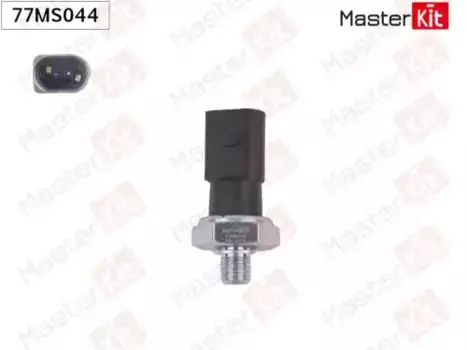 датчик давления масла!\ Audi A4/A6/Q7 3.0TFSi 77MS044 MASTERKIT