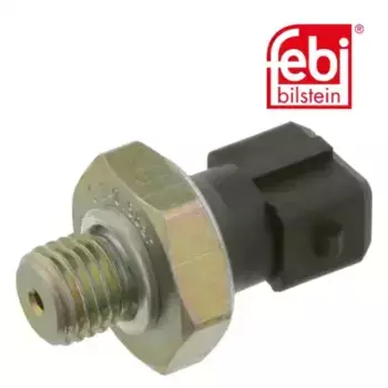 датчик давления масла!\ BMW E32/E34/E36/E39/E46 1.6i-4.4i/1.7D/2.5TD/TDs 83> 06033 FEBI