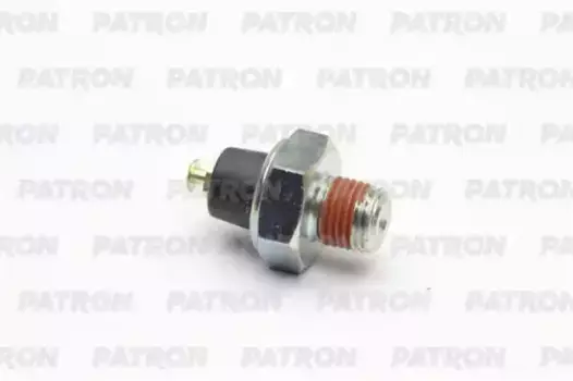 Датчик давления масла CHERY: Tiggo 08- / Fora 06- PE70074 PATRON