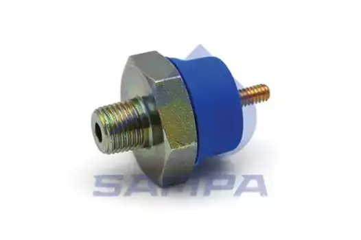 датчик давления масла!\ DAF, МВ 092.491 SAMPA