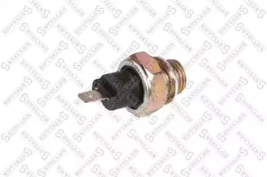 датчик давления масла!\ Fiat Ducato 1.9/2.5D/TD/Tempra 1.4-2.0i/1.9DS 88-94 06-08046-SX STELLOX