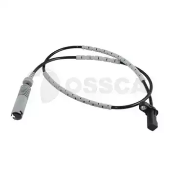 Датчик ABS OSSCA 05464