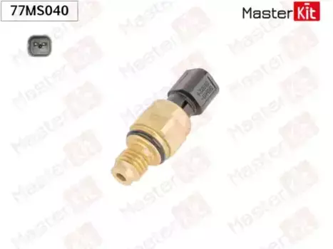 датчик давления масла!\ Ford Focus 1.4-1.6i 98-12 77MS040 MASTERKIT