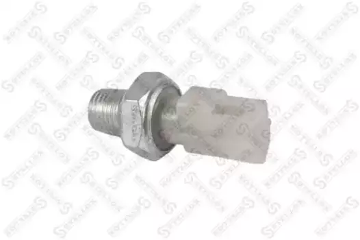 датчик давления масла!\ Ford Focus 1.8i/2.0i 16V 98>, Mazda Tribute 2.0i 00> 06-08011-SX STELLOX