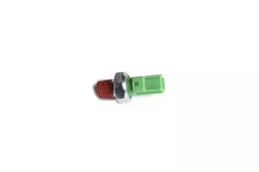 датчик давления масла!\ Ford Mondeo 1.8i/2.0i 16V 00> 06-08033-SX STELLOX