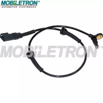 датчик ABS передний!\ Ford Focus 1.4-2.0i/1.8D/TDCi/TDDi 98-04
