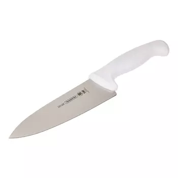 Кухонный нож 15 см Tramontina Professional Master, 24609/086