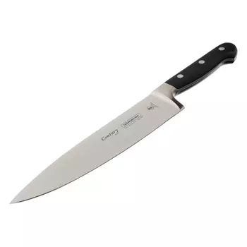 Кухонный нож 20 см Tramontina Century, 24011/008
