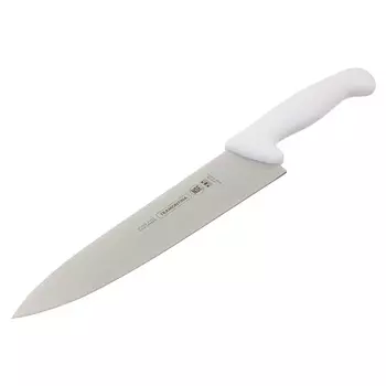 Кухонный нож 20 см Tramontina Professional Master, 24609/088