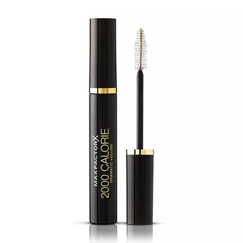 Тушь для ресниц MAX FACTOR 2000 CALORIE DRAMATIC VOLUME тон синий