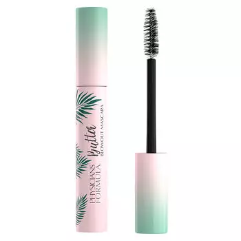 Тушь для ресниц PHYSICIANS FORMULA BLOWOUT MASCARA тон черный 30 мл