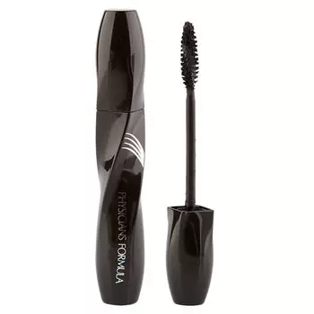 Тушь для ресниц PHYSICIANS FORMULA EYE BOOSTER Изгиб и длина черная