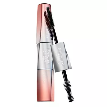 Тушь для ресниц PHYSICIANS FORMULA LASH MIXOLOGIST 3 в 1 черная