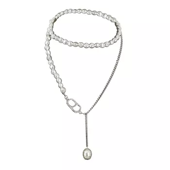 Украшение на шею LADY PINK SMART CHIC