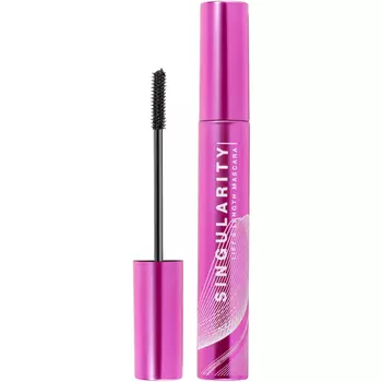 Тушь для ресниц INFLUENCE BEAUTY LASH SINGULARITY тон 01