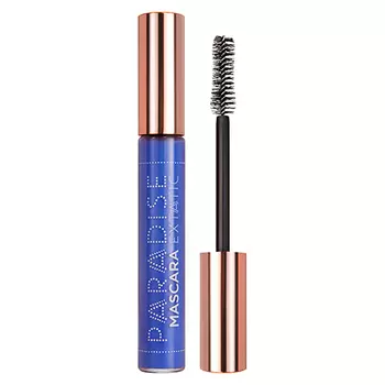 Тушь для ресниц LOREAL PARADISE EXTATIC тон 03