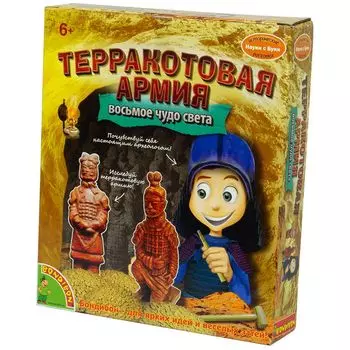 Настольная игра Бондибон