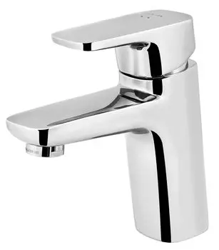 Смеситель для раковины Am.Pm Spirit F7082100