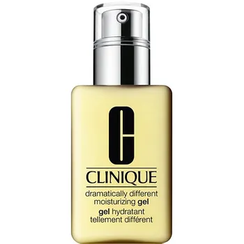 CLINIQUE Увлажняющий гель Dramatically Different