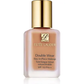 ESTEE LAUDER Устойчивый тональный крем Double Wear SPF 10
