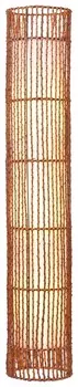 Торшер Velante 300-705-03