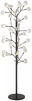 Торшер Wertmark Fiorita WE241.39.025