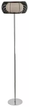 Торшер Wertmark Setmo WE220.02.225