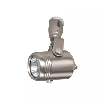 Трековые светильники Odeon Light Fleximini 3627-1